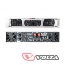 VOLTA PA-1200